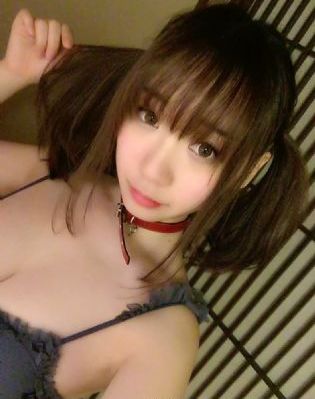 高清电影资源免费观看系统罗志祥_BD在线观看高清