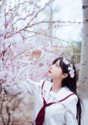 日韩无码精品一区二区三区_BD国语高清视频播放