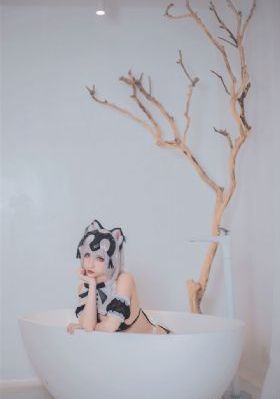 赏金猎人在线观看免费完整版_高清在线观看电视