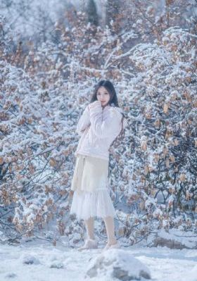 可乐渍干了可以洗掉吗_720高清完整版播放