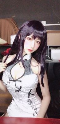 一区二区三区激情综合婷婷色_剧情片电影在线看