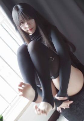 日韩欧美P片_蓝光电影免费在线