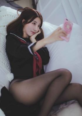 国产人妻久久精品一区二区三区_720高清电影在线