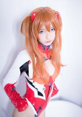 brazzers欧美精品_国产剧免费电视剧