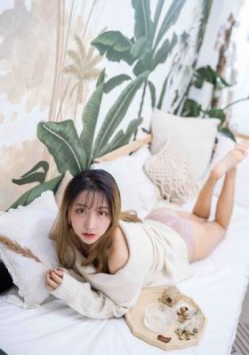 又硬又粗进去好爽a片天美app_蓝光超清在线观看