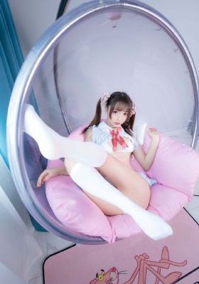 激情淫乱水蜜桃_720HD在线观看