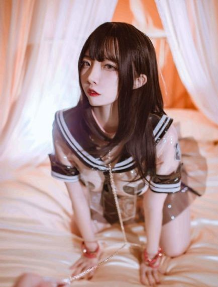 欧美成人综合导航_迅雷极速版下载