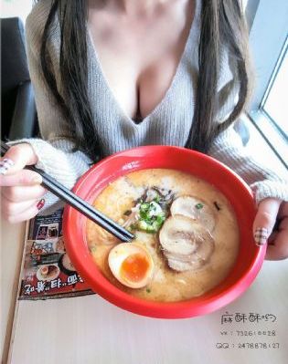 成人午夜大片一级试看10分钟_高清日本电影免费