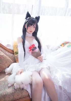 哪个云服务器便宜又好_1080P手机在线观看
