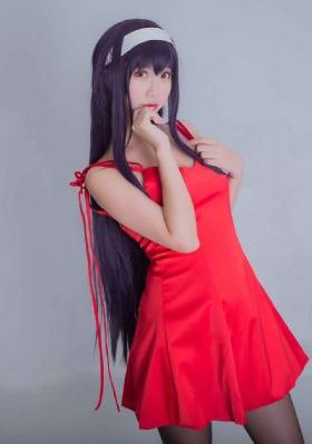 亚洲Aⅴ成人无遮挡网站在线观看_剧情片影视在线观看