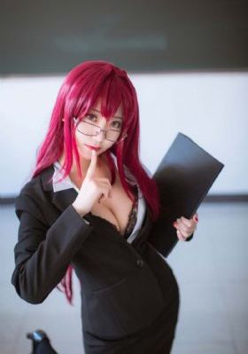 色色五月天婷婷_BD国语在线视频播放