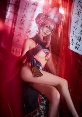 日本无码Av一区二区三区虎皮_HDBD在线观看