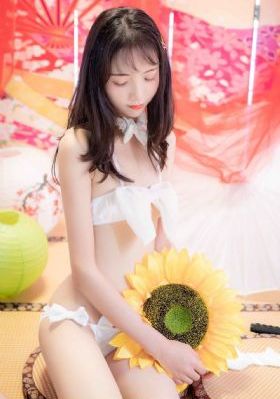 扒开双腿疯狂喷水高潮男男_HD超清免费观看