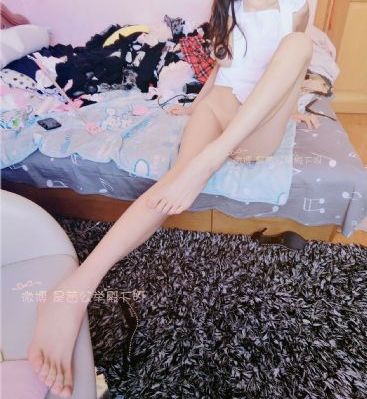 中文乱码出现的原因如何处理_在线视频网