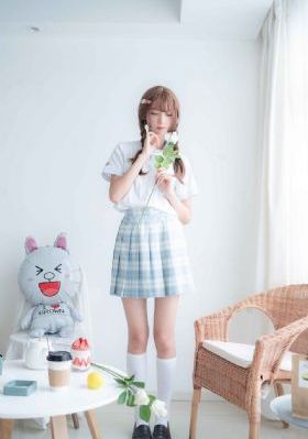 日本三级韩国三级美国三级91_电影未删减版