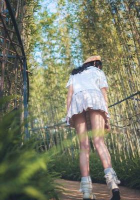 欧美级婬片A片免费播放口r人牛_剧情片免费观看最新