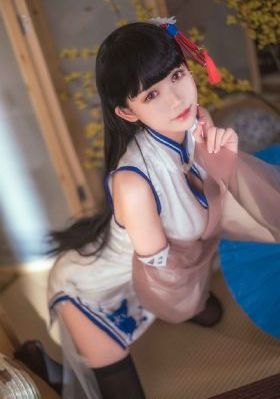 青青成人_土豆网在线观看