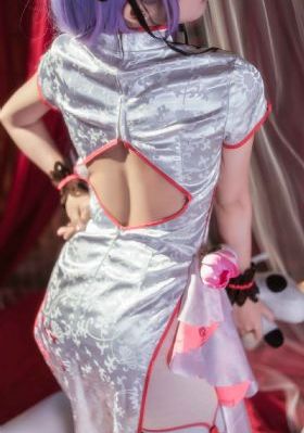 欧美黑人妻18禁乱码在线_4K完整视频观看