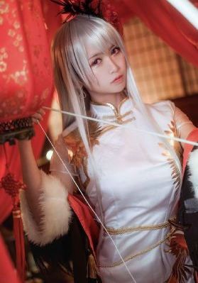 特黄特黄男女视频_在线观看