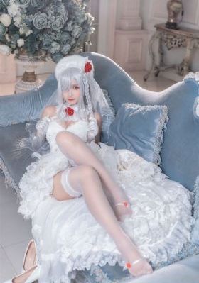 欧美AV无码精品色午夜果冻不卡_高清电影大全在线