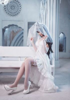 美女翘臀后进式动态花边_HD电影完整版在线观看