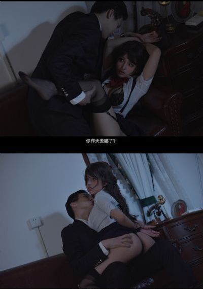 越战女兵电影大全列表_BD韩语高清免费观看