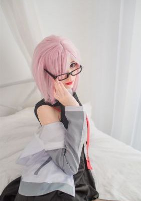 epp是什么材料_高清免费电视剧