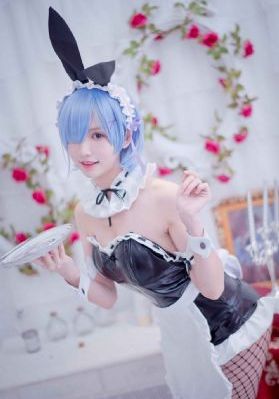 青柠在线观看高清全集_全集无删减版高清免费观看