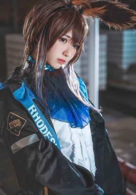 月夜高清在线成人影视_国产剧天堂在线