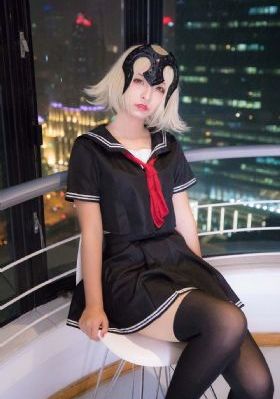 猛烈顶弄h禁欲老师h春潮小说_电视剧高清在线观看