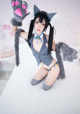 亚洲国产丝袜精品一区杨_720手机在线观看
