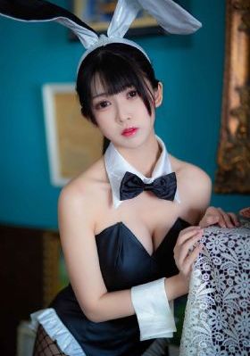 男人一进去就不行怎么回事_BD高清视频播放