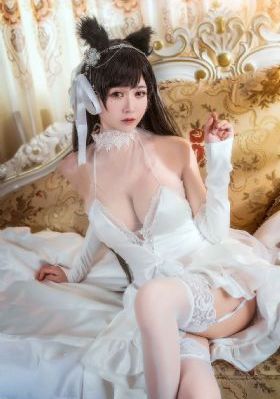 亚服1区2区3区乱码_DVD免费观看电视剧