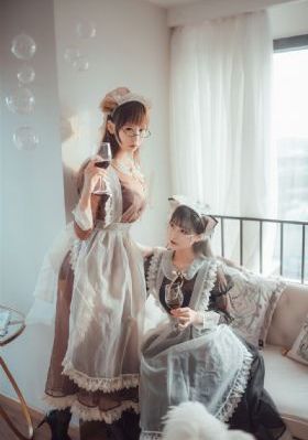 拍拍拍拍拍拍拍拍拍拍拍1000_720最新电影在线观看
