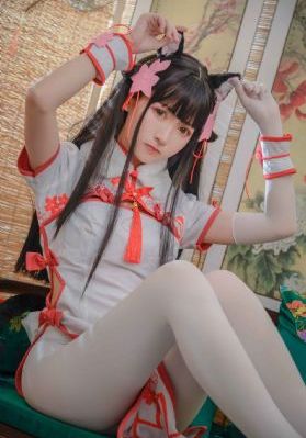 国内成人精品一区二区玻多野结衣_DVD高清完整版