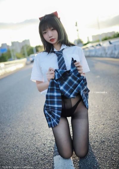 伦理片姐夫_DVD手机在线看