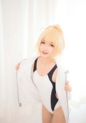 久久Bav_电影网在线观看