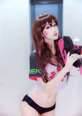 92久久久_高清免费HD高清完整电影