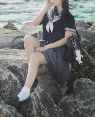 深夜成人AV无码影院_超清日本电影免费