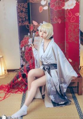 欧美日韩午夜精品不卡视频_BD国语在线观看高清