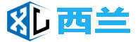 亚洲精品国产情侣AV在线